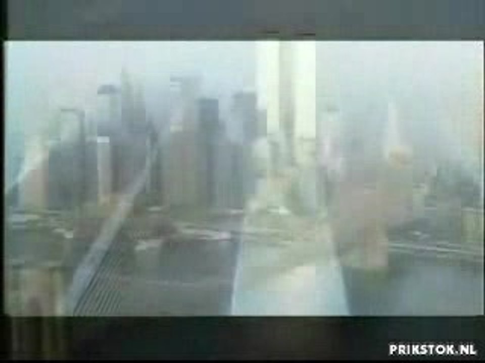 911 memorial video