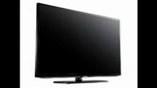 Samsung UN32EH5000 32-Inch 1080p 60Hz LED HDTV Review | Samsung UN32EH5000 32-Inch Sale
