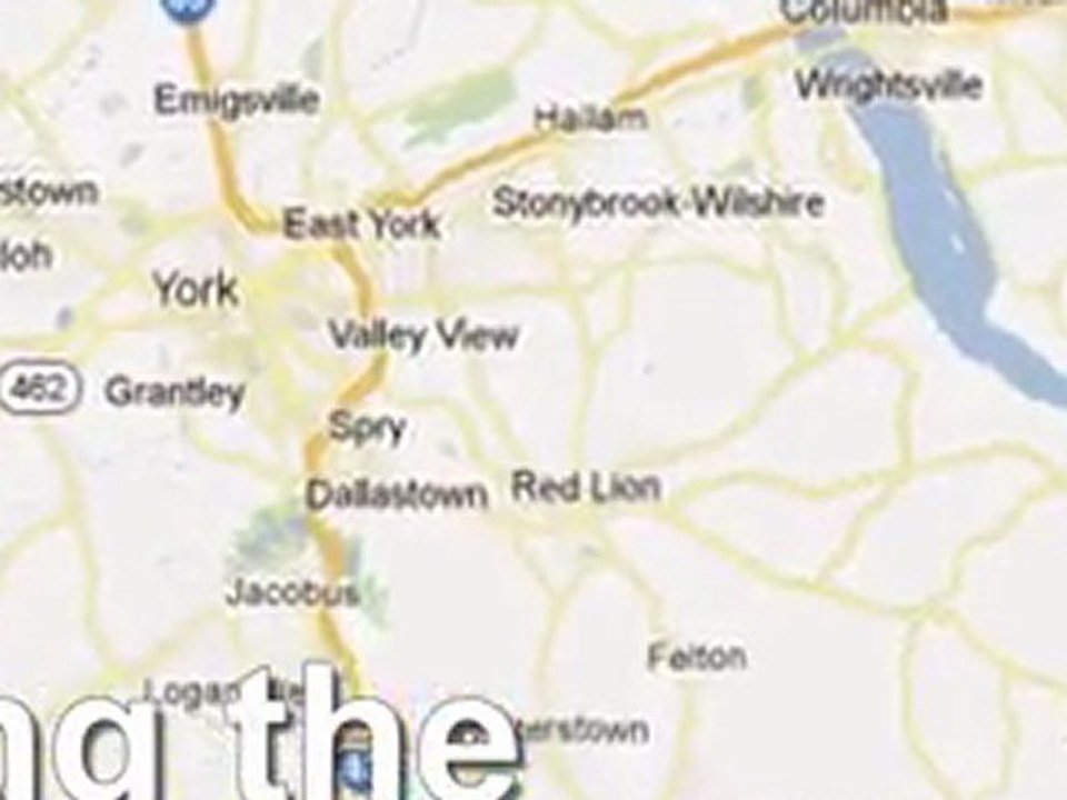 Trusted Property Group – What People are Saying