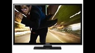 Samsung PN51E450 51-Inch 720p 600Hz Plasma HDTV Review | Samsung PN51E450 51-Inch 720p Sale