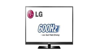 LG 60PV450 60 inch Class Plasma HDTV Unboxing | LG 60PV450 60 inch Class Plasma HDTV For Sale