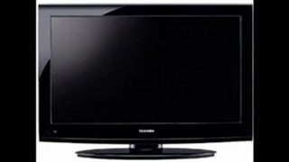 Toshiba 40FT2U 40-Inch 1080p LCD HDTV Review | Toshiba 40FT2U 40-Inch 1080p LCD HDTV Sale