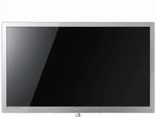 Samsung UN46C9000 46" 3D LED Ultra Slim HDTV Review | Samsung UN46C9000 46" 3D LED Sale