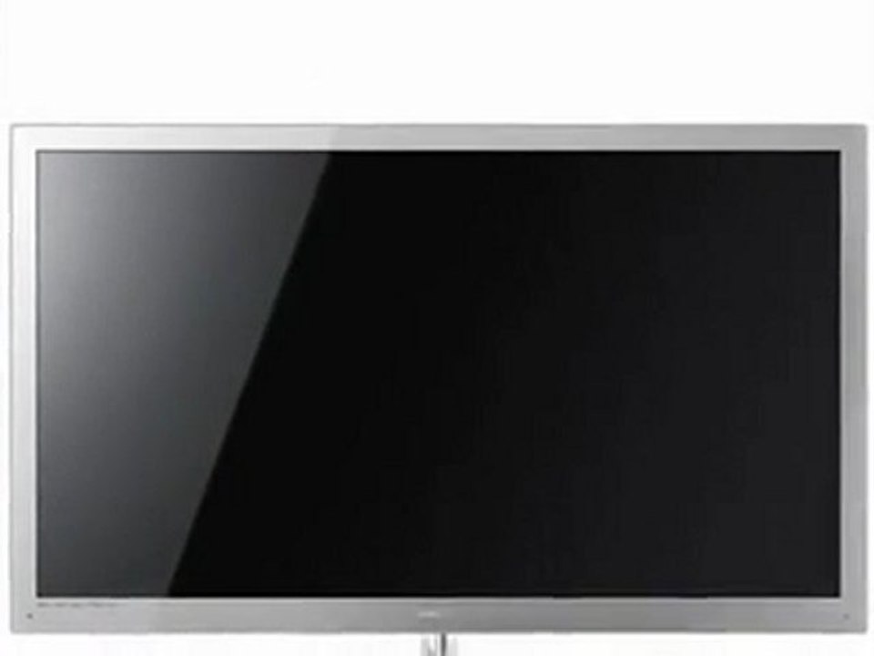 Samsung UN46C9000 46" 3D LED Ultra Slim HDTV Review | Samsung UN46C9000 46" 3D LED Sale