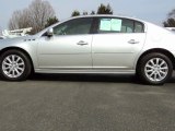 2011 Buick Lucerne CXL for Sale Crotty Chevrolet Buick Corry PA