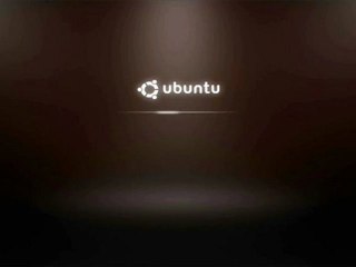 Instalacion de Ubuntu