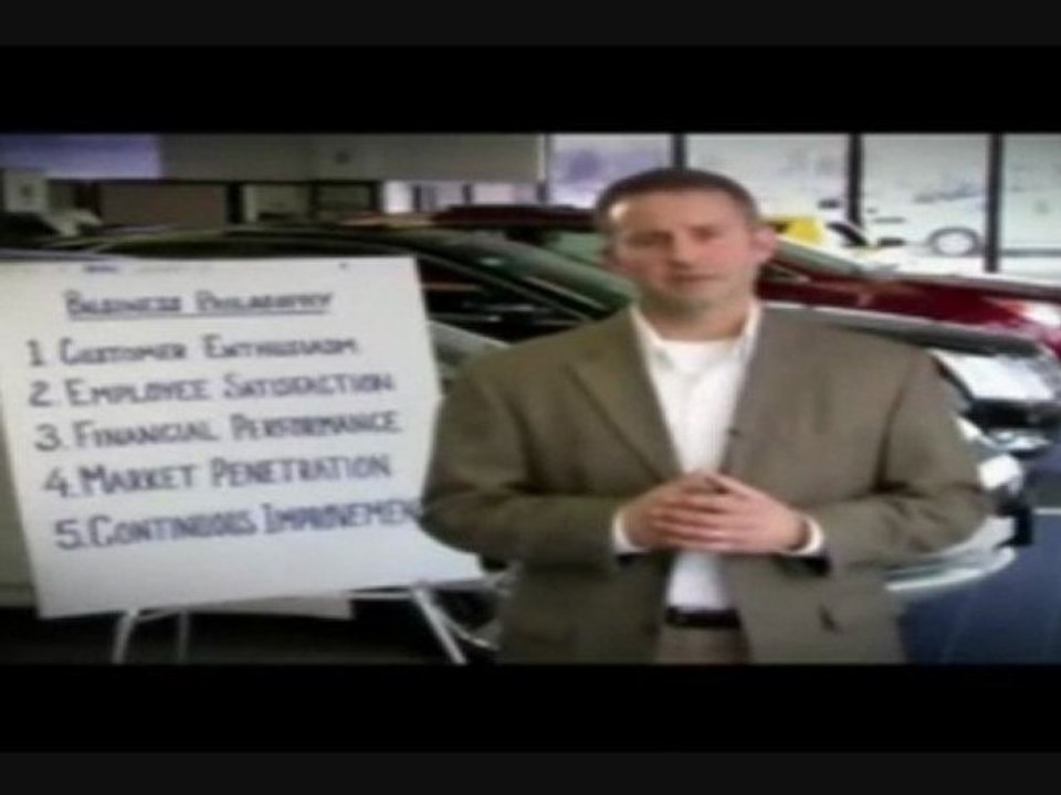 Sheboygan Chrysler Dealers Oshkosh WI, Elkhardt WI | Dodge Jeep Ram Car Dealer