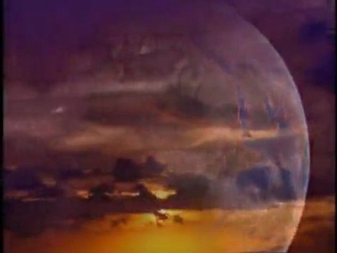 vor 2,1 Millionen Jahren BC Homo habilis -bis Homo ergaster 1,9 - 1,4 Mio BC