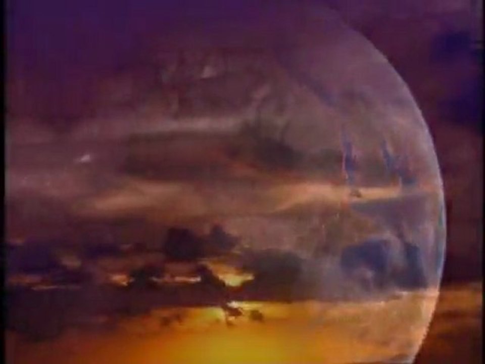 vor 2,1 Millionen Jahren BC -- Homo habilis---bis Homo ergaster 1,9 - 1,4 Mio BC