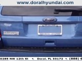 Used 2010 Ford Escape XLT for sale in Miami FL, Doral ...