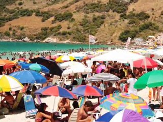 Eu Mesmo - Nós Vamos Invadir Sua Praia