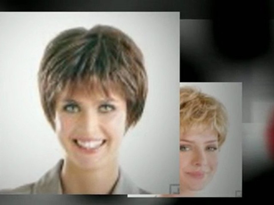 Chic Collection Ladies Wigs at Valentine Wigs