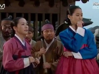 DongYi_60_clip0