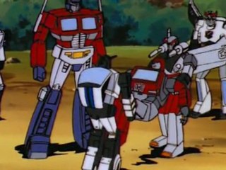 TT 103 More Than Meets the Eye 3-1 HD