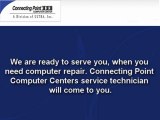 Ideal Computer Repair Bismarck ND For You