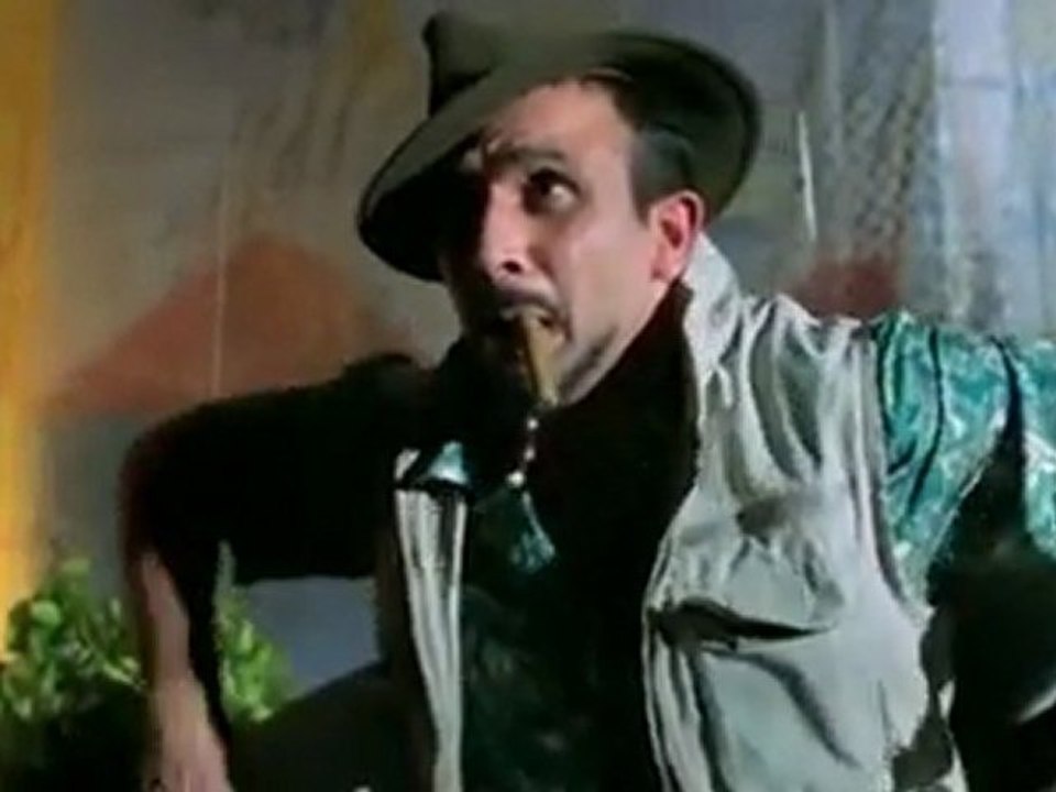 DesiCorner.Net Cutting Chai 2012 Hindi Movie Watch Online Part 04