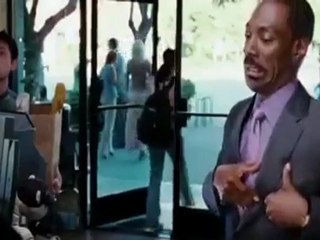 Trailer: A Thousand Words