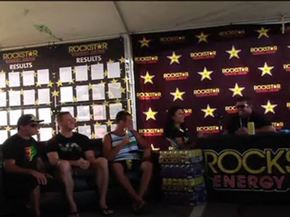 Monroe_Rockstar