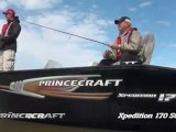 Princecraft Xpedition 170SC - Boat Buyer's Guide - 2012