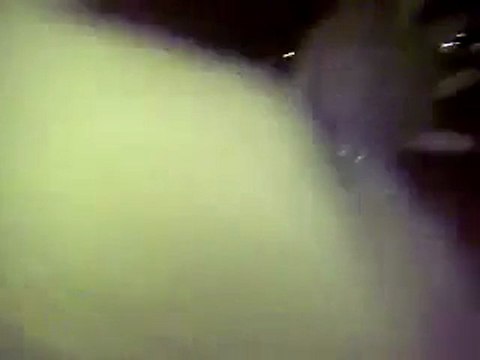 فري برس الحسكة العزيزية مسائية 07 03 2012 ج1