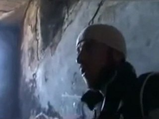 فري برس حمص مدرسة في كرم الزيتون هام