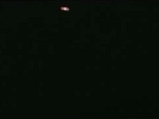 فري برس حمص حي الشهداء اثار القذائف المتساقطة على الحي 7 3 2012 ج2