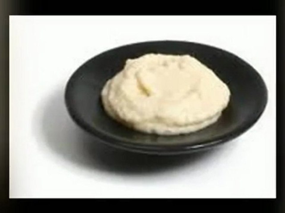 Does garlic cure yeast infection?