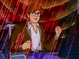 TT 106 Divide and Conquer-2  HD