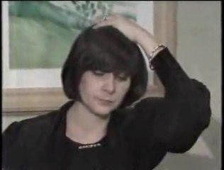 Pao Pão Beijo Beijo - Elizabeth Savala