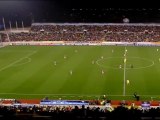 APOEL vs Lyon 1-0 2nd Half Highlights | Champions League