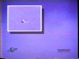 UFOs - Gulf Breeze, Florida Encounters