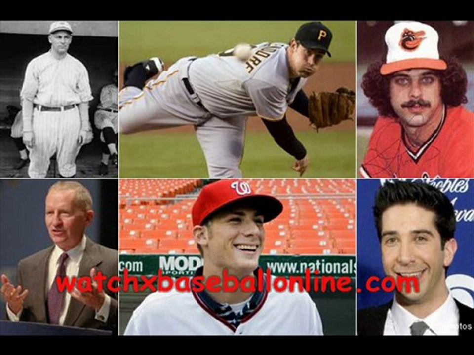 watch Atlanta vs Baltimore Match Online On 8th March 2012