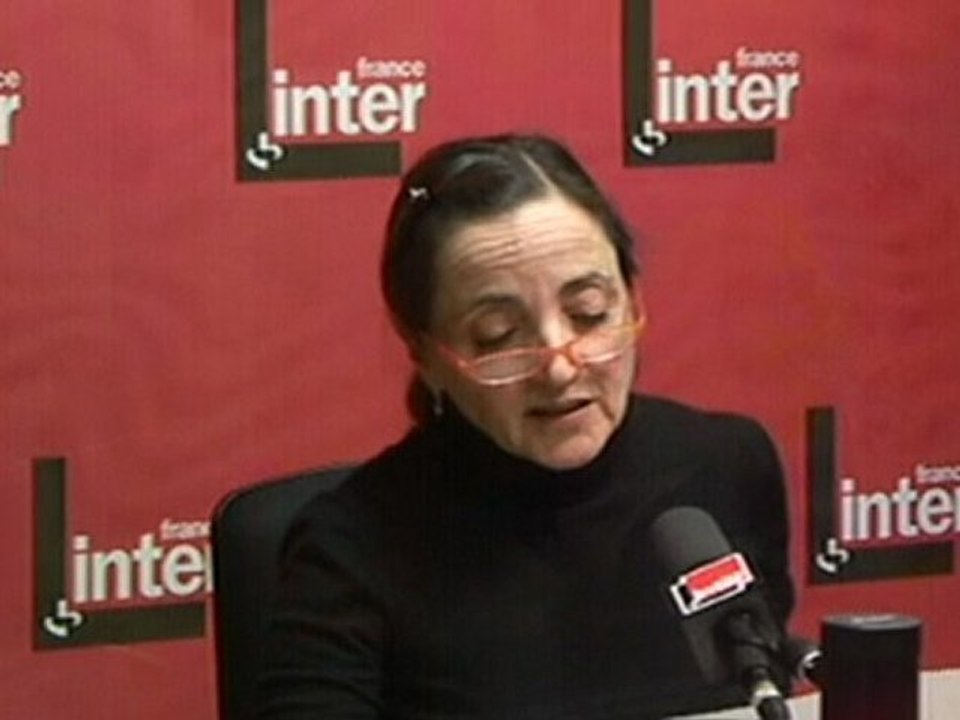 Appel pour la Dignité et l’Egalité