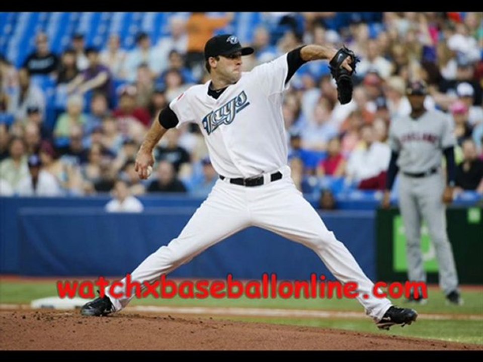 watch live Boston vs St. Louis Match Live Online