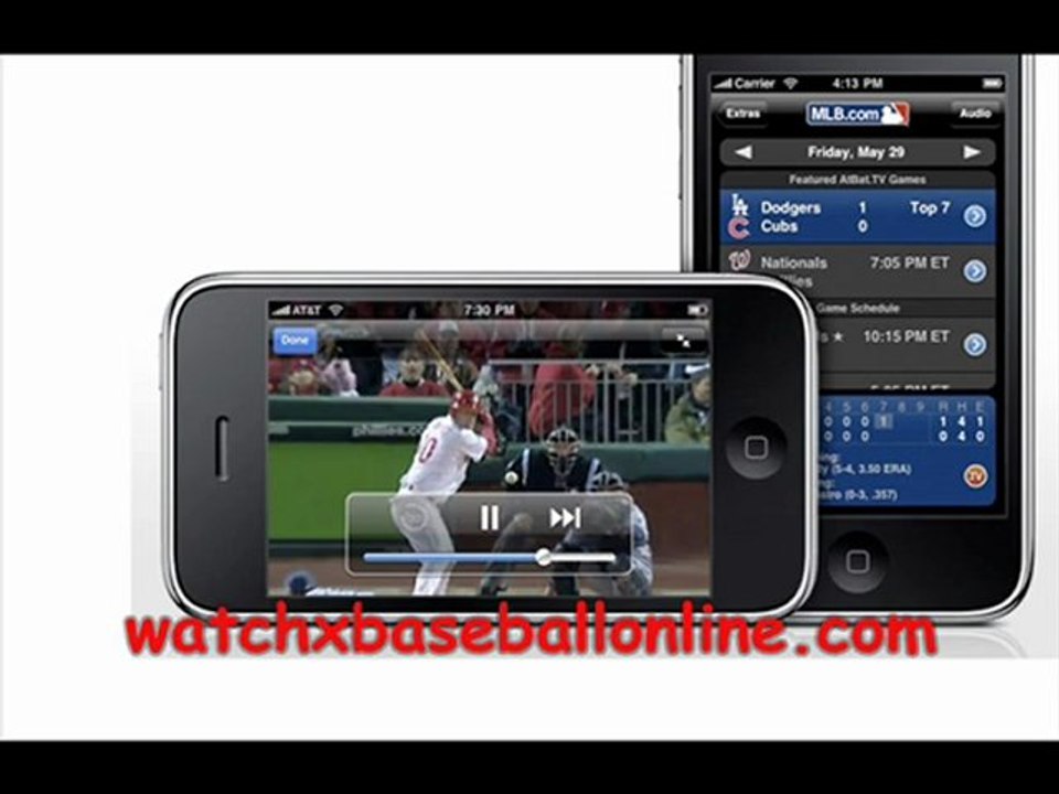 watch live Kansas City vs Colorado Match Online