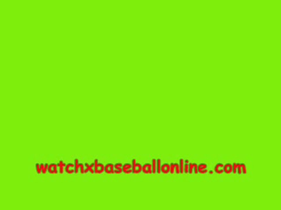watch live Major League Match Atlanta vs Baltimore online