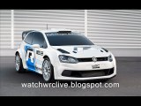 watch FIA World Rally Championship 8th March 2012 race live streaming