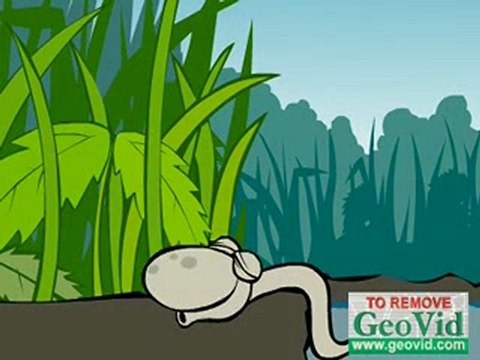 Чему быть, того не миновать!