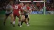 Streaming - Crusaders v Chiefs 9-Mar - super rugby live ...