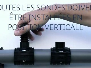 Entretien piscine : presentation de la cloration saline par www.bsvelectronic.com