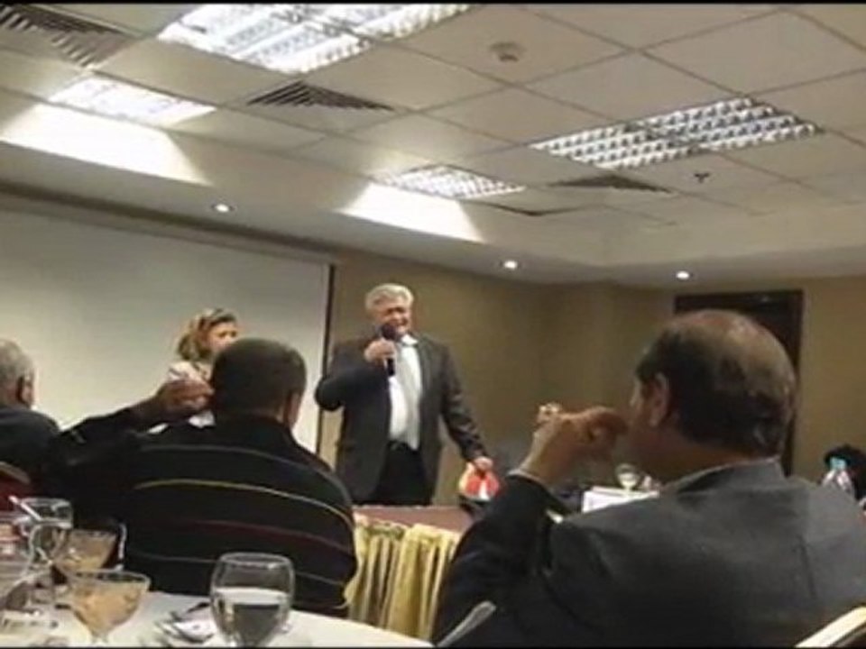 POJ -3 -3- 2012- part 5 [discussions]