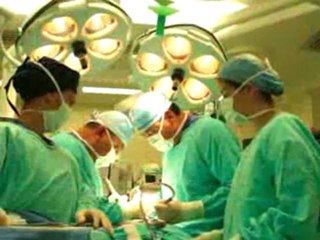 Steven Lash: Intro to Satori World Medical