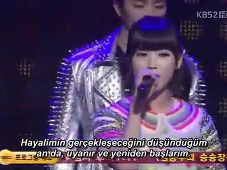 Dream.High.SpC.yaleyl-yeppudaa-002