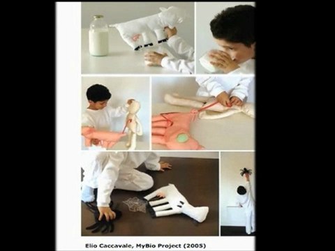 Vitamins For Brain Supplements | Paola Antonelli-Part-4