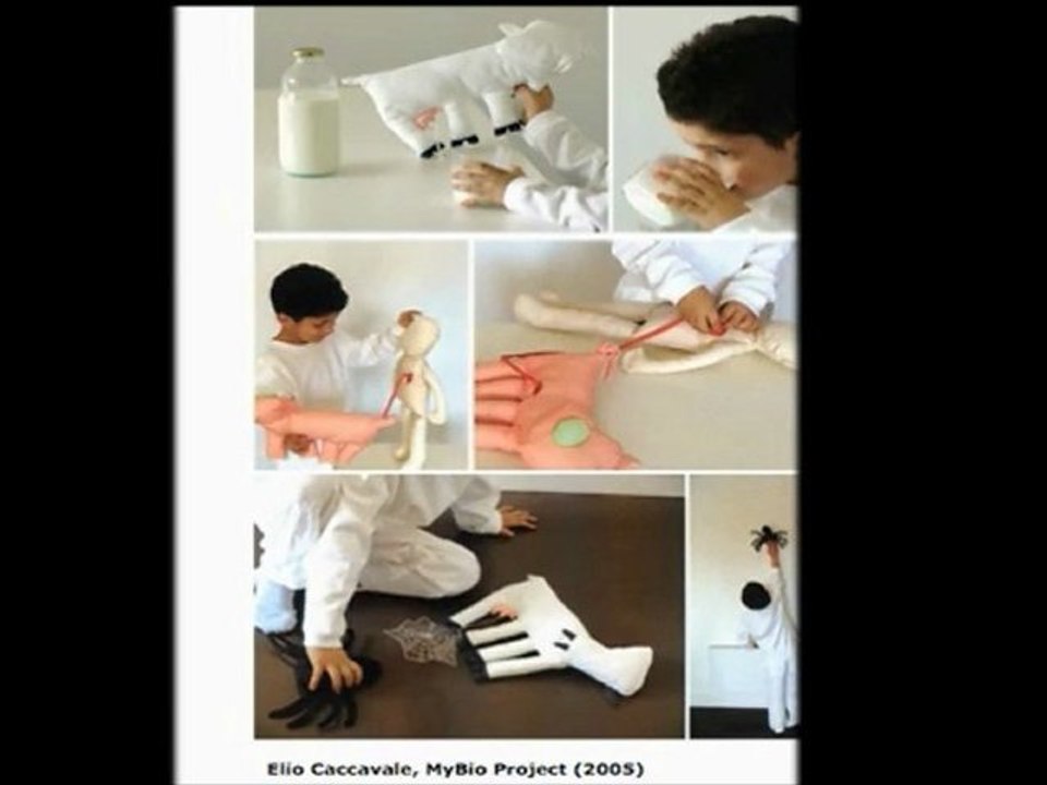 Vitamins For Brain Supplements | Paola Antonelli-Part-4