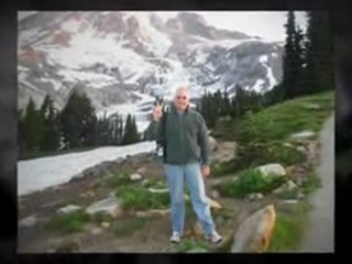 Steven Lash: Follow-up on Satori World Medical's hip resurfacing patient