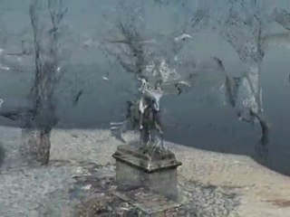 Détournement