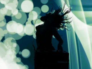 Dj Dluexe - Hard Bass Project (Part 2)