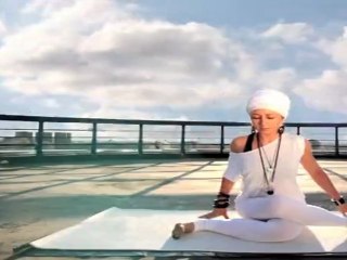 Аmarula - Облака