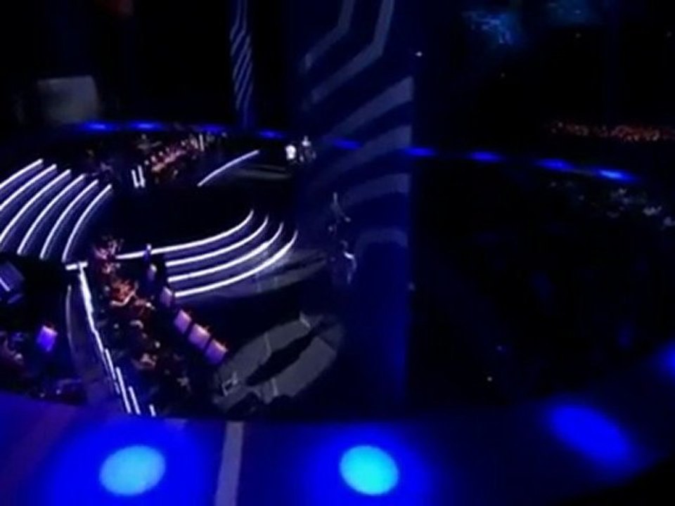 Il Divo-Passera